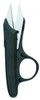 Dr Slick Finishing Scissors