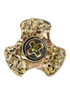 Simms Hardbite Star Cleat