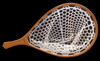Brodin Phantom Net