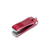 Hatch Nipper 3