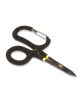 Loon Rogue Quickdraw Forceps
