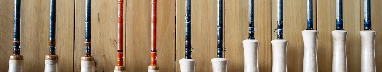 Rods