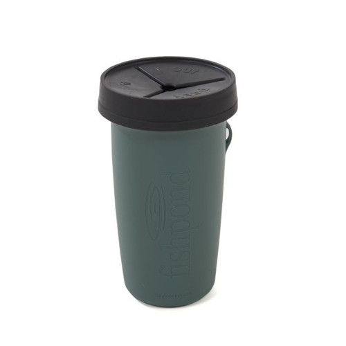 Fishpond Largemouth Pio Pod - Steelhead Blue