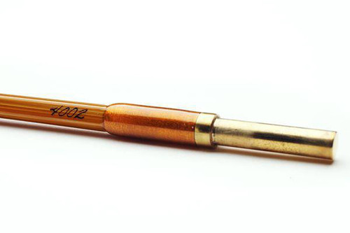 RL Winston Bamboo Fly Rod