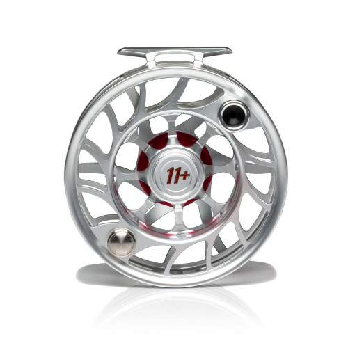 Hatch Iconic Reel 11 Plus