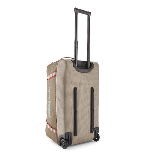 Patagonia Black Hole Wheeled Duffel 70L