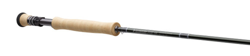 Sage R8 Fly Rod
