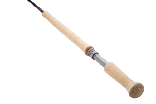 Winston Air TH Rod
