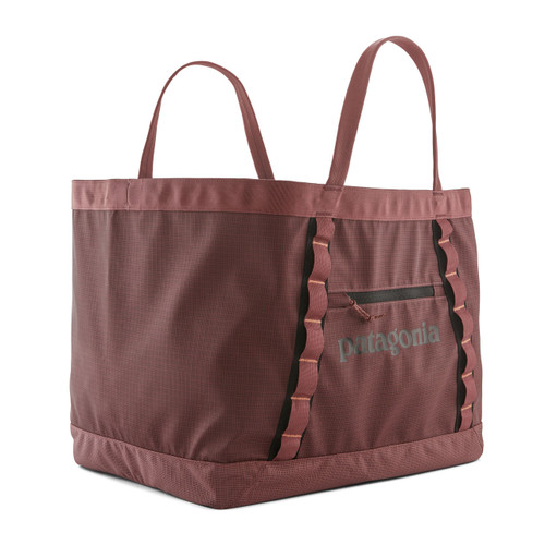 Patagonia Black Hole Gear Tote Bag 61L