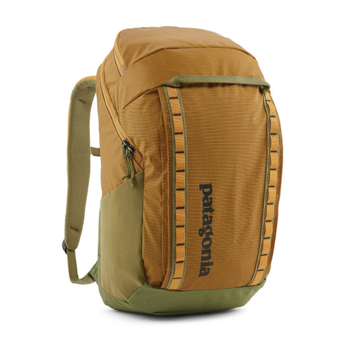 Patagonia Black Hole Pack 32L