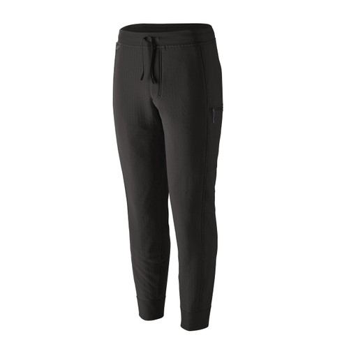 Patagonia M's R2 TechFace Pants - Sale