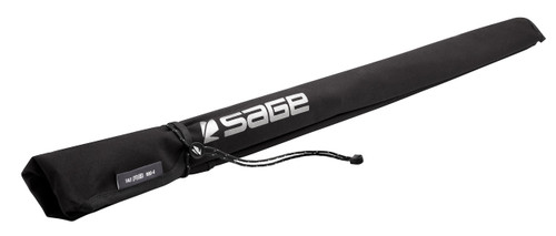 Sage R8 Salt Rod