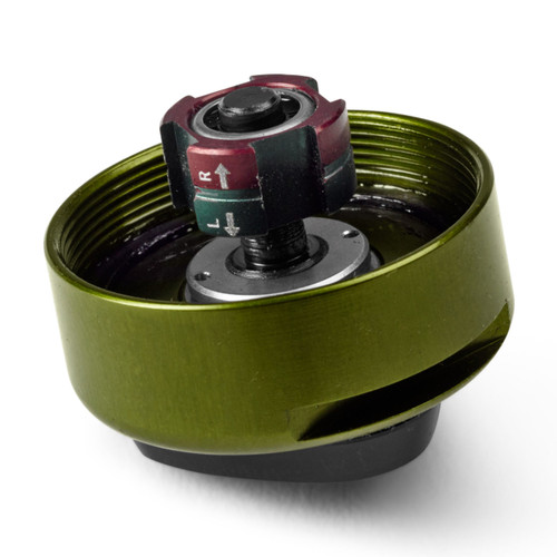 Orvis Mirage LT Reel