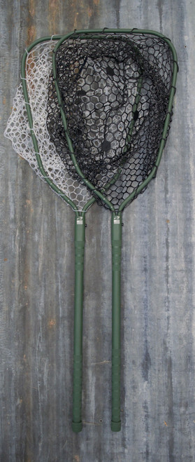 Rising Lunker Cerakote Net