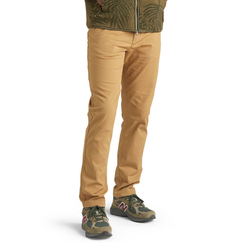 Howler Bros Frontside 5 Pocket Pants