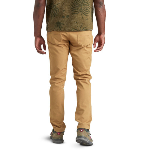 Howler Bros Frontside 5 Pocket Pants