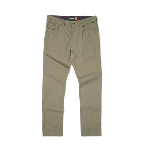 Howler Bros Frontside 5 Pocket Pants
