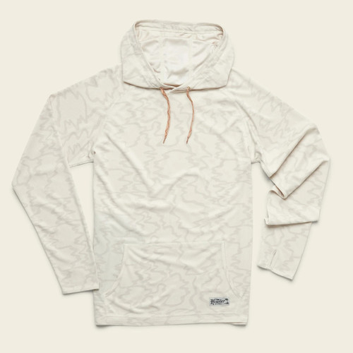 Howler Brothers Loggerhead Hoodie