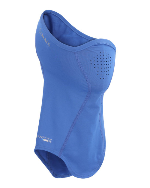 Simms Women's SunGaiter