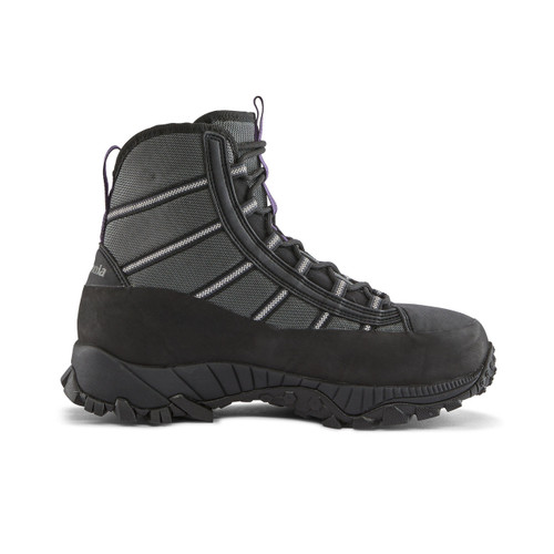 Patagonia Forra Wading Boot