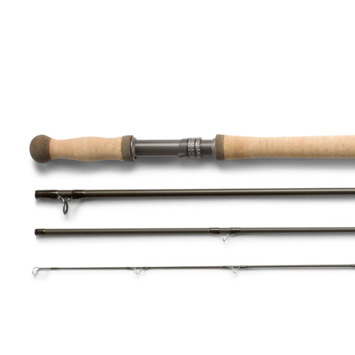 Orvis Mission Two Handed Fly Rod
