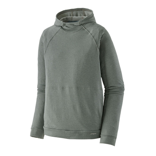 Patagonia M's Cap Thermal Hoody