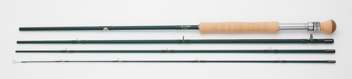 Winston Air 2 Max Fly Rod