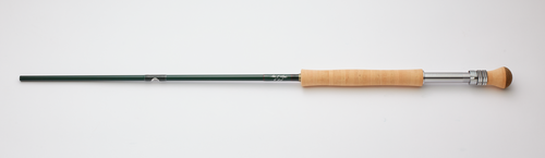 Winston Air 2 Max Fly Rod