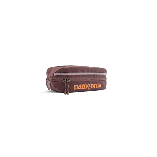 Patagonia Black Hole Cube 3L