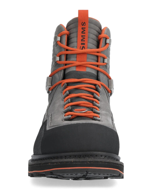 Simms M's G3 Guide Boot Vibram