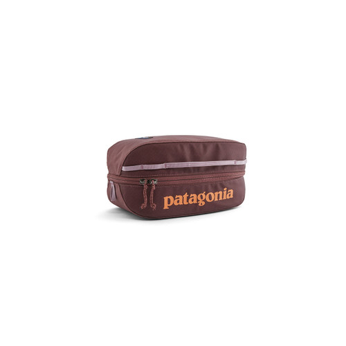 Patagonia Black Hole Cube 6L