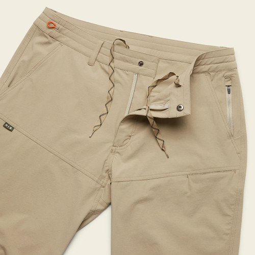 Howler Brothers Shoalwater Tech Pant