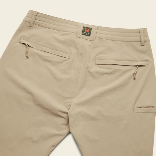 Howler Brothers Shoalwater Tech Pant