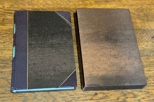 Used A Flyfisher's World by Nick & Mari Lyons