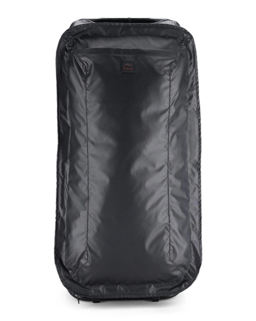 Simms Tailwind 100L Roller