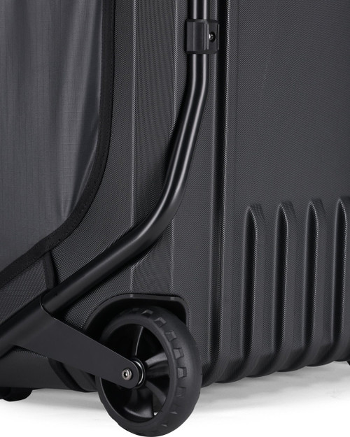 Simms Tailwind 100L Roller