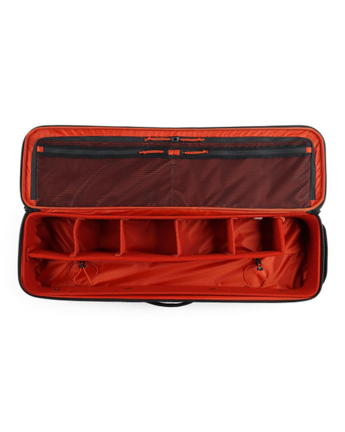 Simms Tailwind Rod and Reel Vault