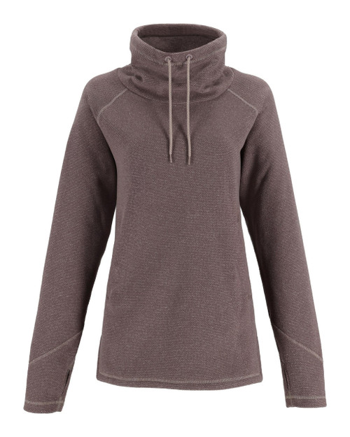 Simms W's Rivershed Sweater