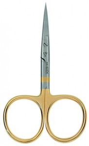 Dr Slick All Purpose Scissors