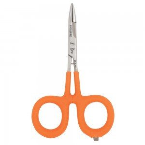 Dr Slick Crossfire Scissor Clamp