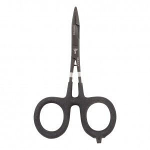 Dr Slick Crossfire Scissor Clamp