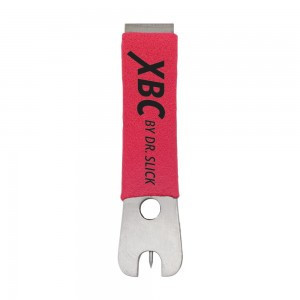 DR Slick XBC Nipper - assorted