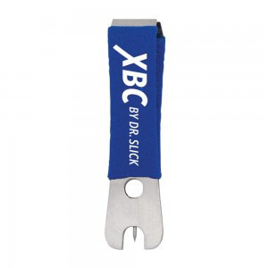 DR Slick XBC Nipper - assorted