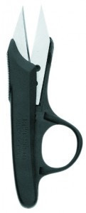 Dr Slick Finishing Scissors