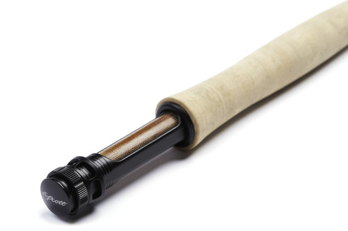 Scott G Series Fly Rod