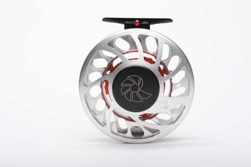 Nautilus CCF X2 Fly Reel