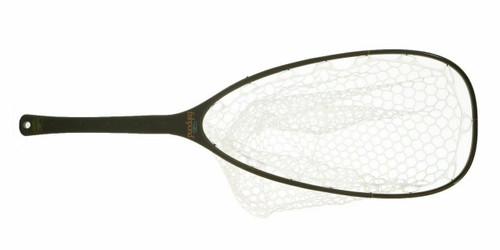 Fishpond Nomad Emerger Net