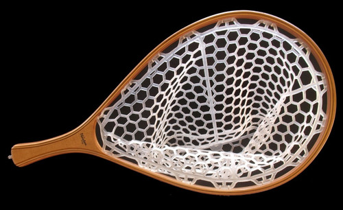 Brodin Phantom Net
