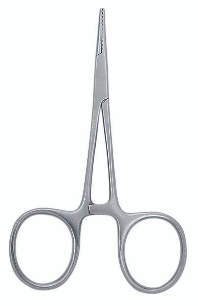 Dr Slick ECO Clamp