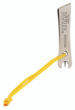 Dr Slick Offset Nipper